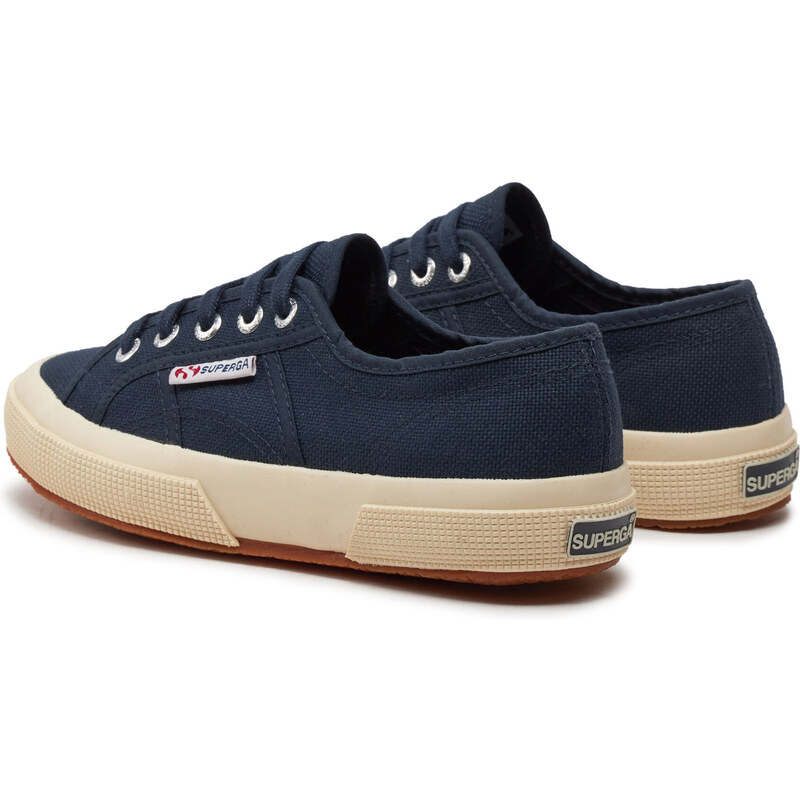 Tenisky Superga