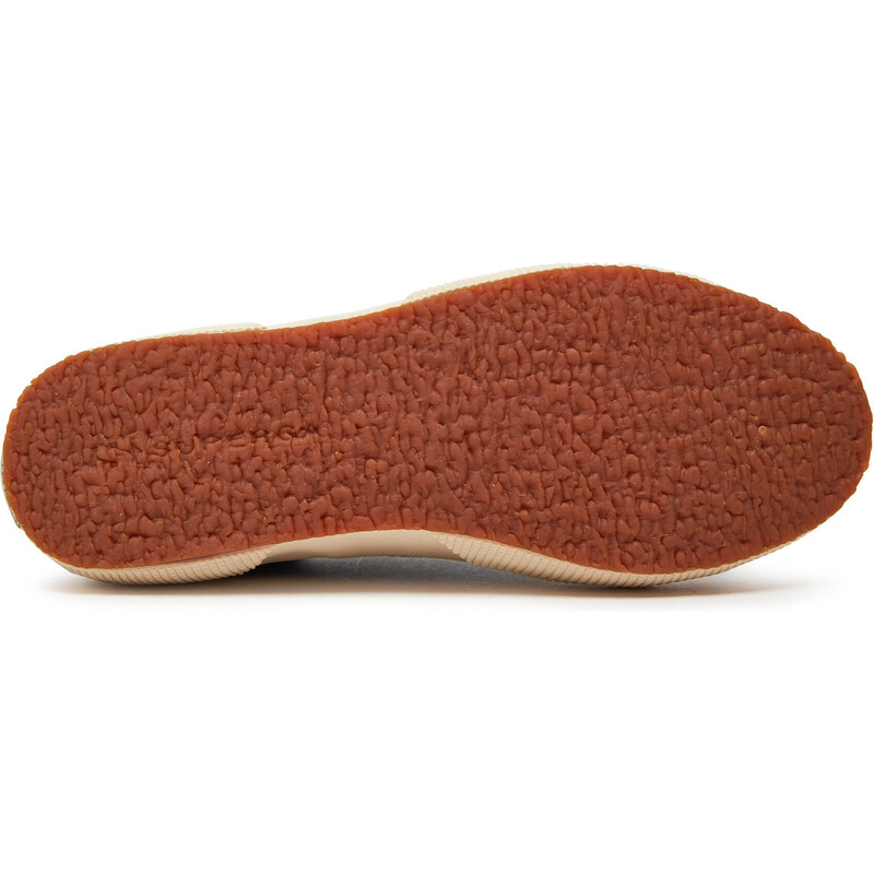 Tenisky Superga