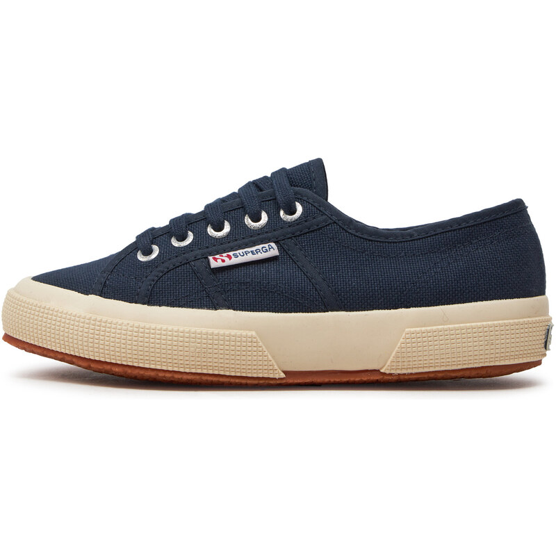 Tenisky Superga