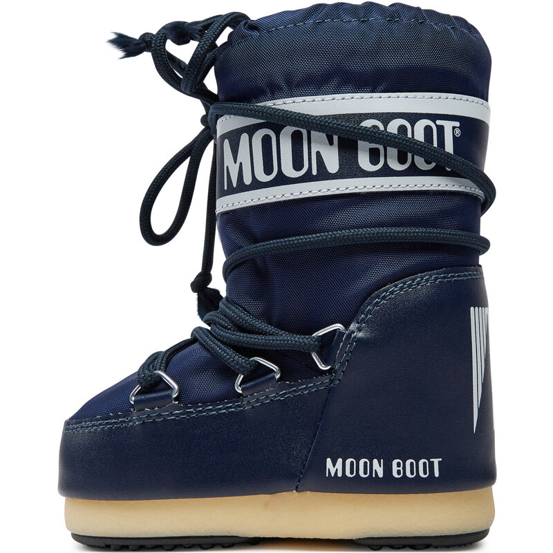 Sněhule Moon Boot