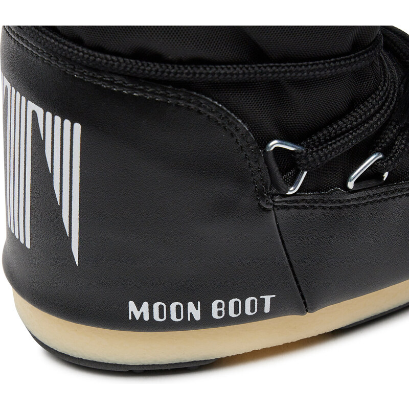 Sněhule Moon Boot