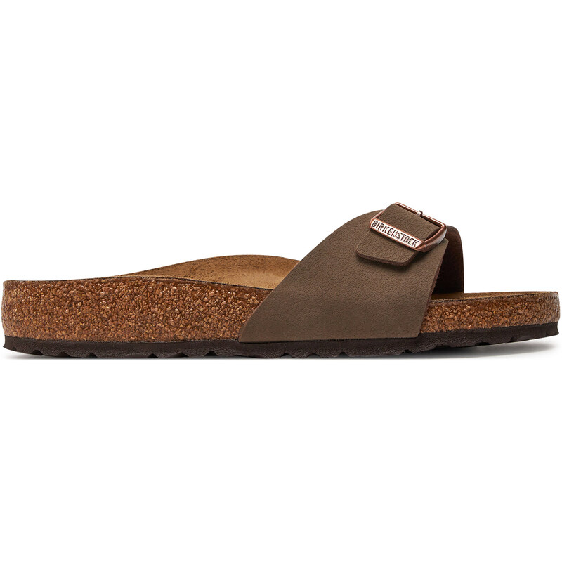 Nazouváky Birkenstock