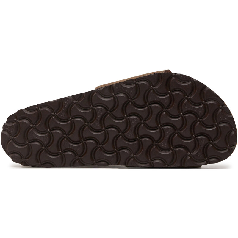 Nazouváky Birkenstock