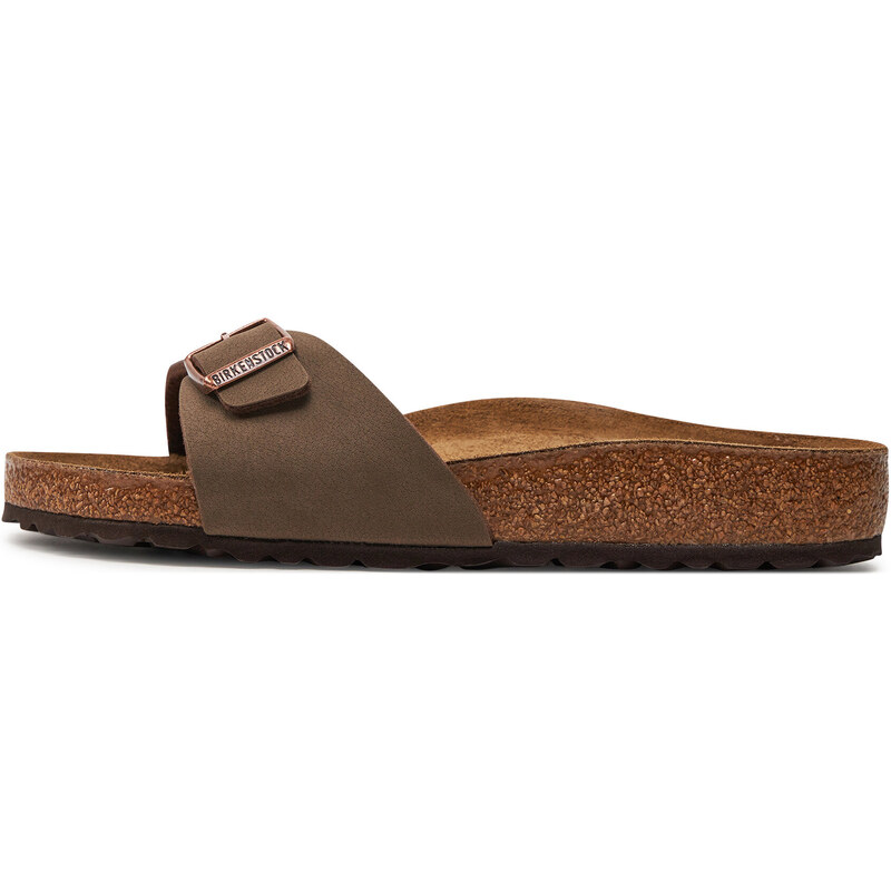 Nazouváky Birkenstock