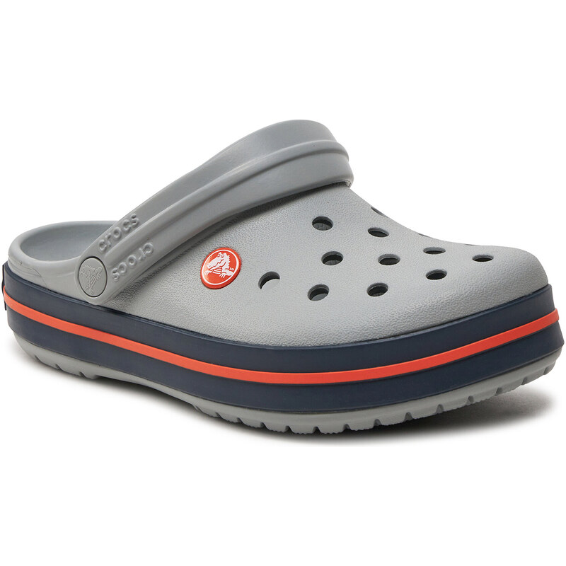 Nazouváky Crocs