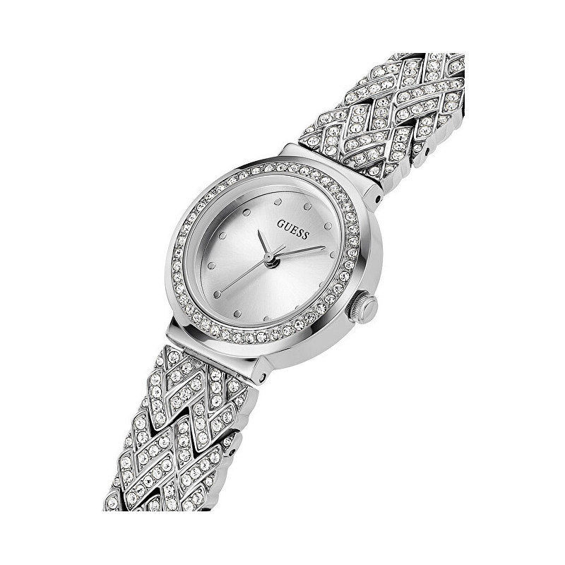 Guess Treasure GW0476L1