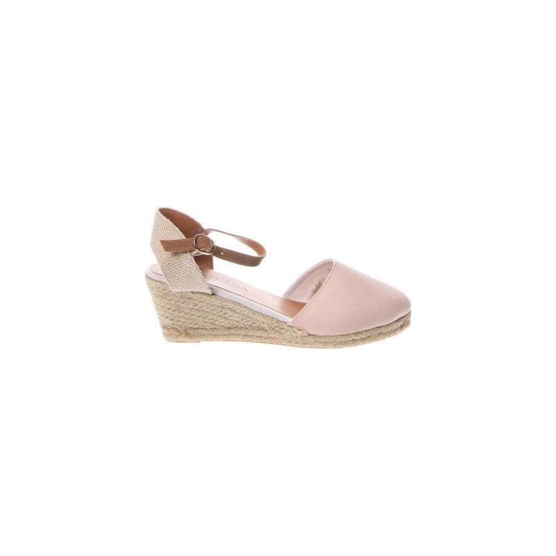 Espadrilky Lascana