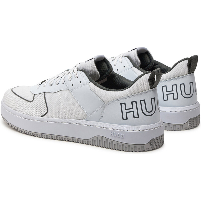 Sneakersy Hugo