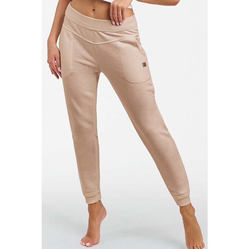 Italian Fashion dámské sportovní tepláky Roma 115681482