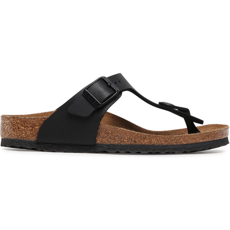 Žabky Birkenstock