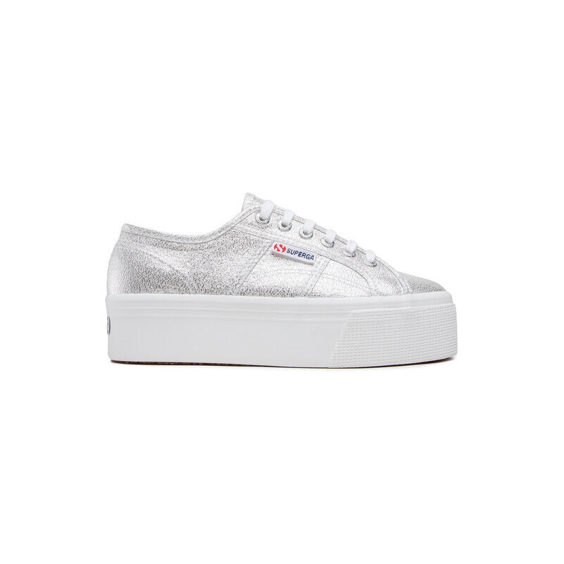 Tenisky Superga