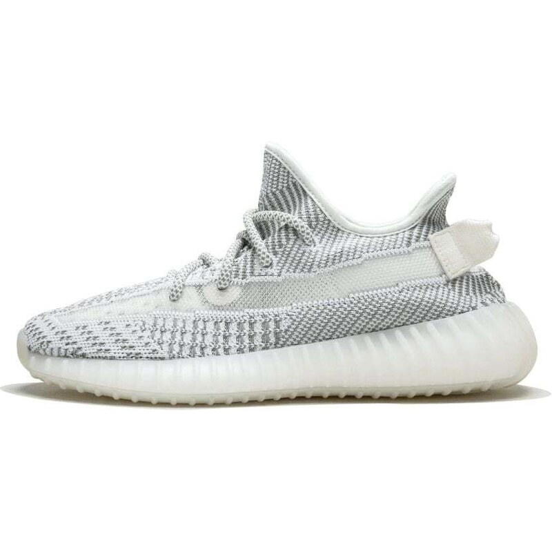 adidas Yeezy Boost 350 V2 Static (Non-Reflective) (2018/2023)