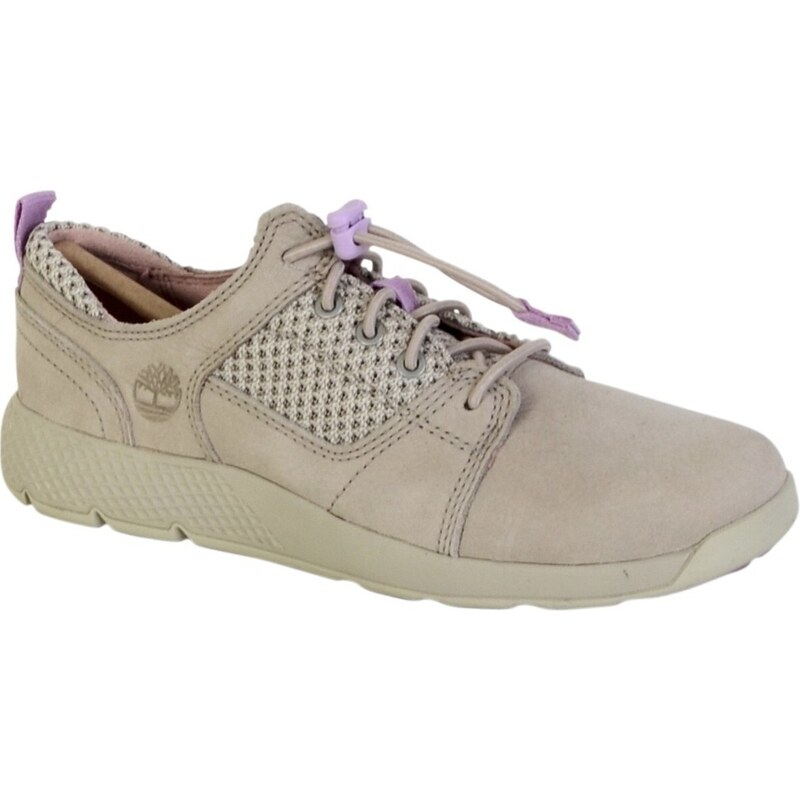 Timberland Tenisky Dětské 114766 >