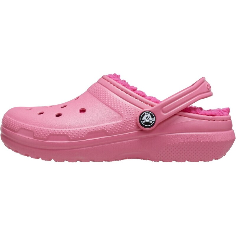 Crocs Pantofle Dětské 219464 >