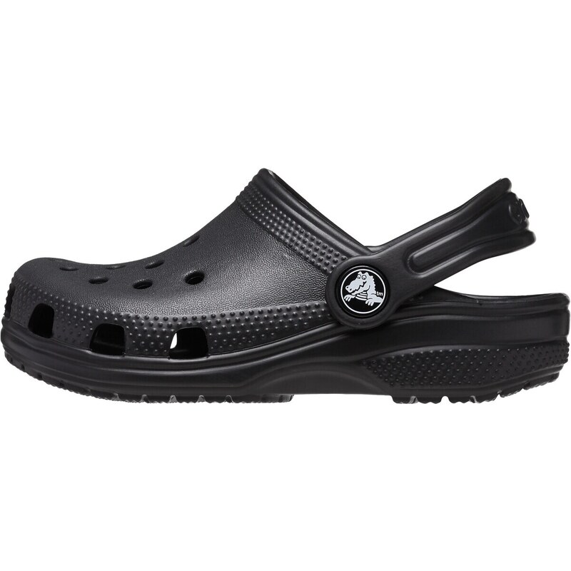 Crocs Pantofle Dětské 207697 >