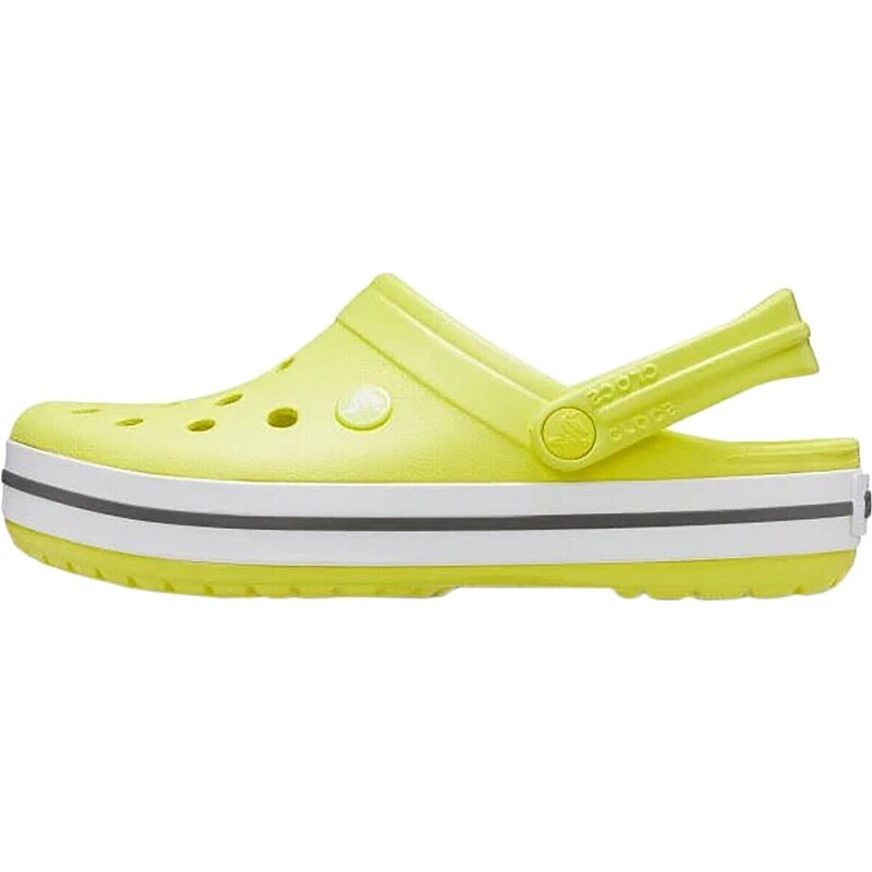 Crocs Pantofle 165963 >