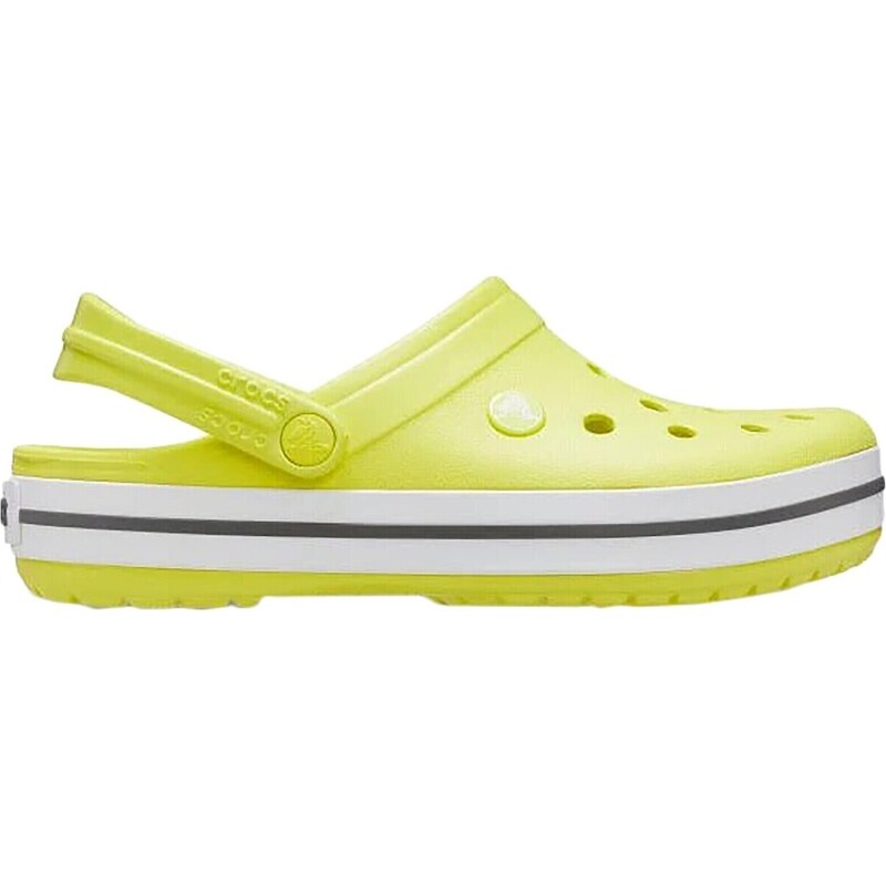 Crocs Pantofle 165963 >