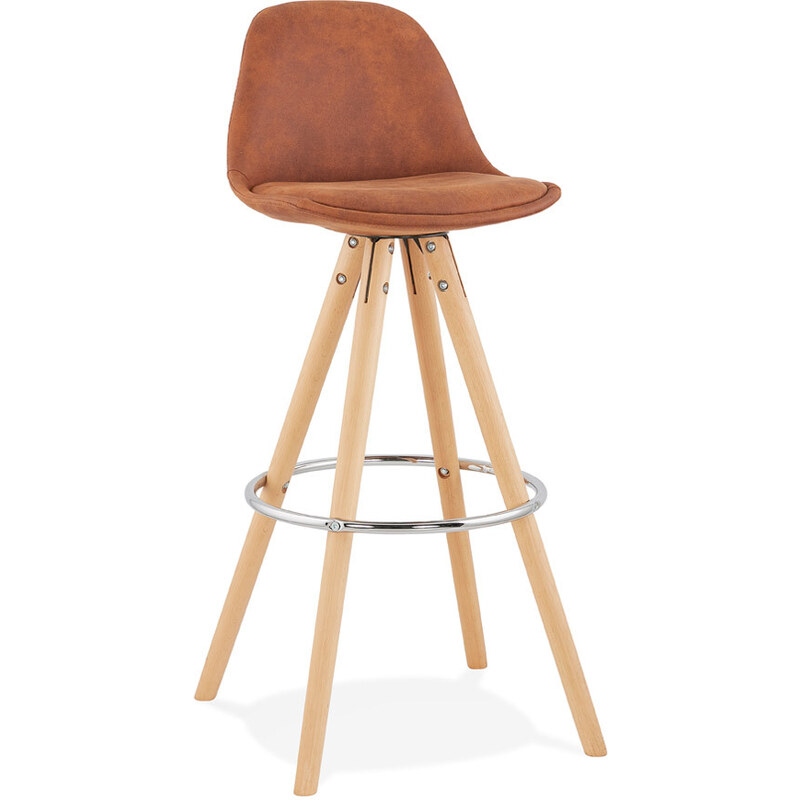 Barová židle Agouti Mini 65