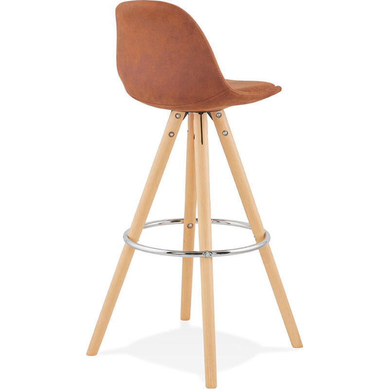 Barová židle Agouti Mini 65