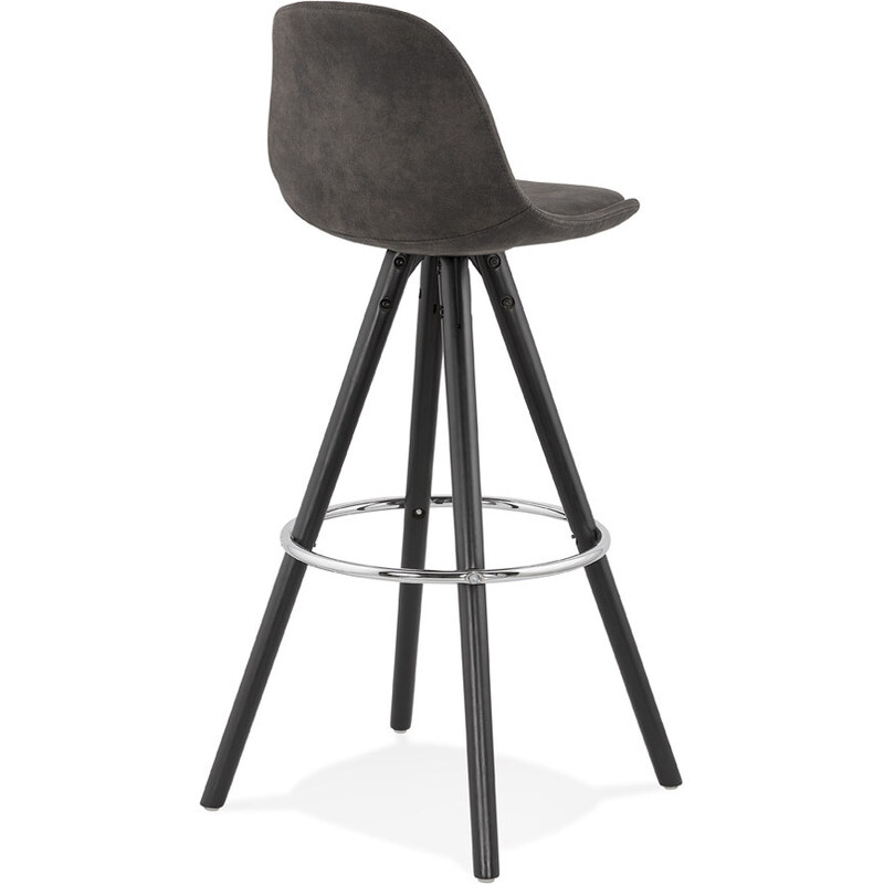 Kokoon Design Barová židle Agouti