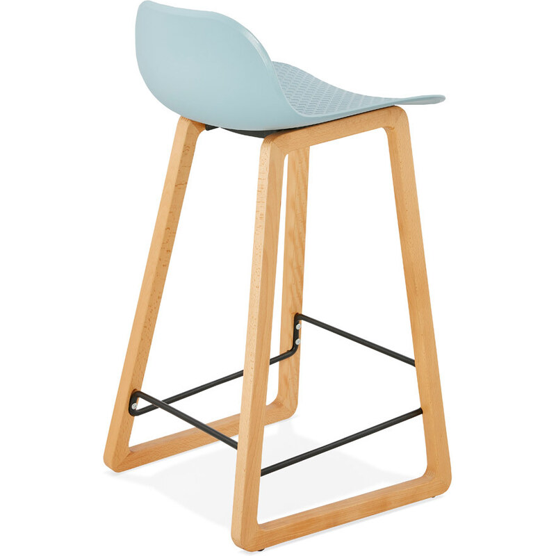 Kokoon Design Barová židle Astoria