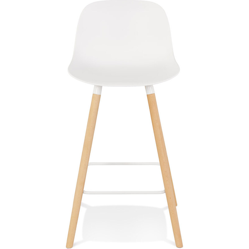 Kokoon Design Barová židle Arbutus Mini