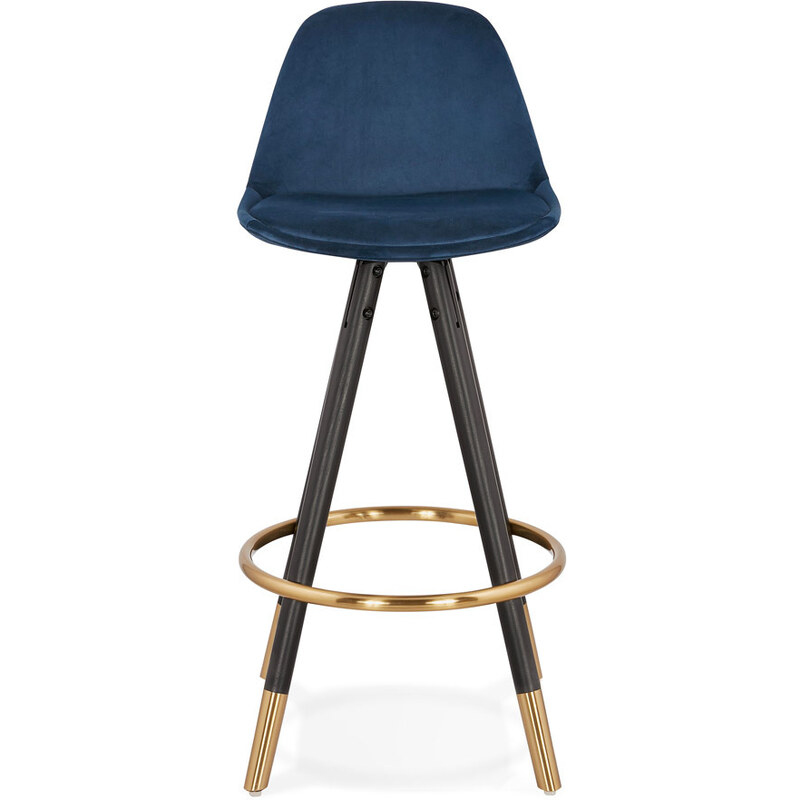 Kokoon Design Barová židle Carry Mini