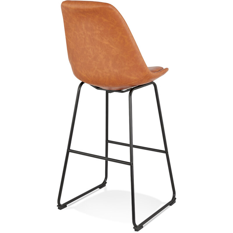 Kokoon Design Barová židle Cedric
