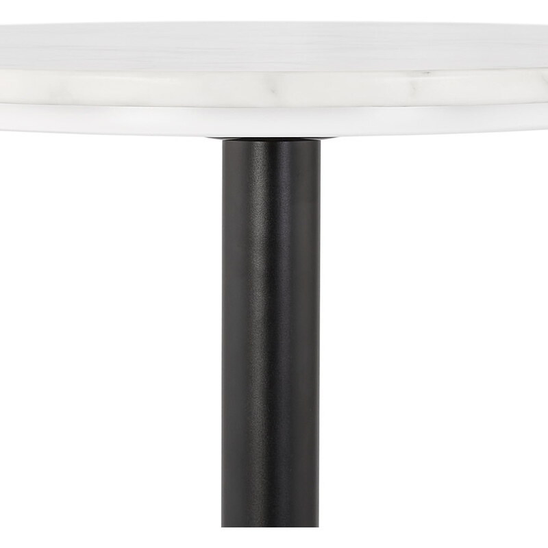 Kokoon Design Barový stůl Divin
