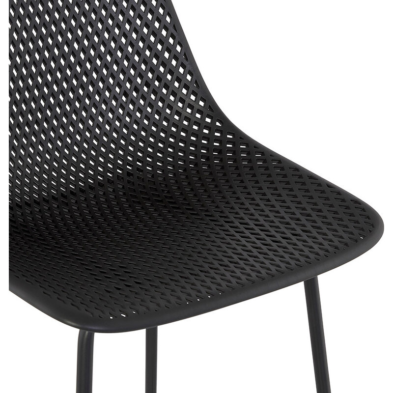 Kokoon Design Barová židle Ellen Mini