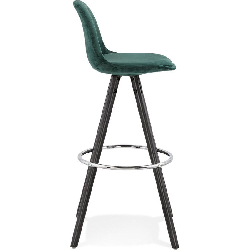 Kokoon Design Barová židle Franky