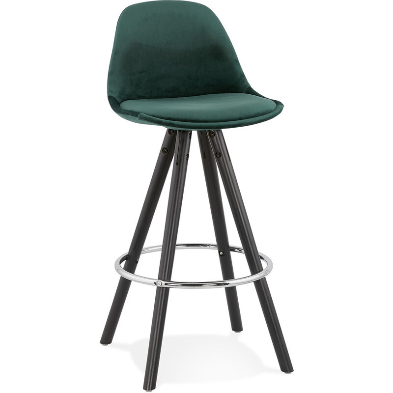 Kokoon Design Barová židle Franky Mini 65