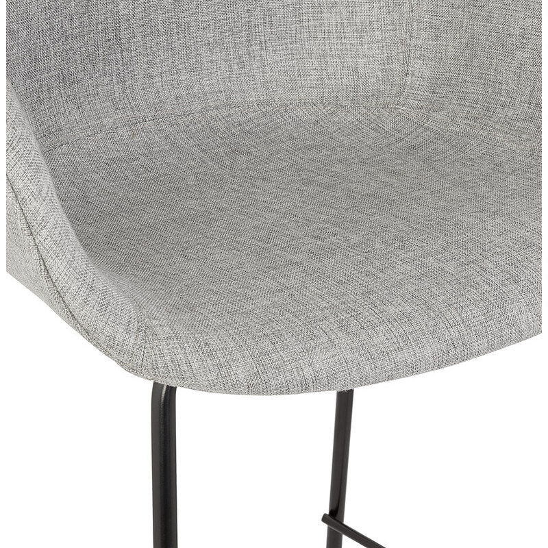Kokoon Design Barová židle Largess