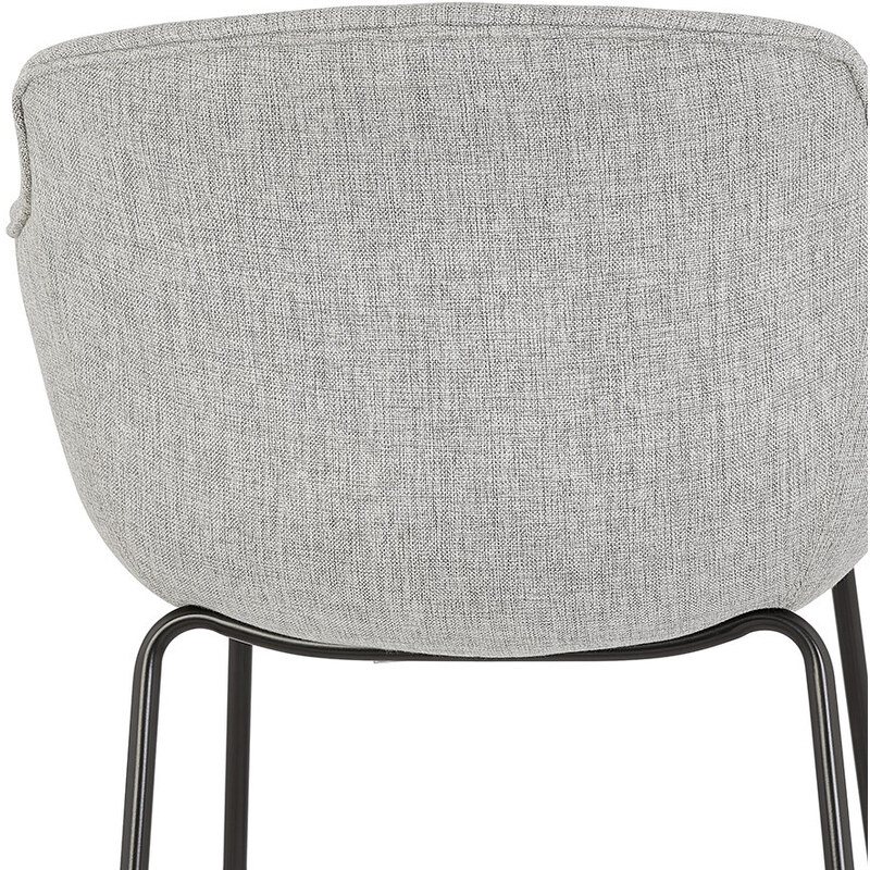 Kokoon Design Barová židle Largess