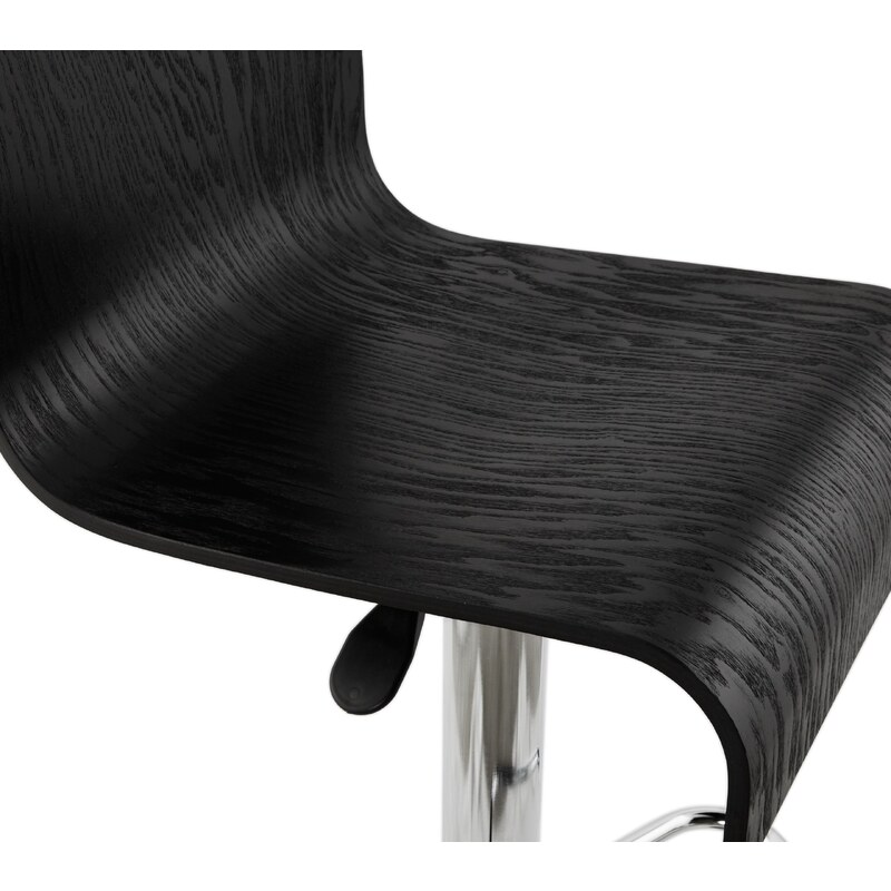 Kokoon Design Barová židle Madeira