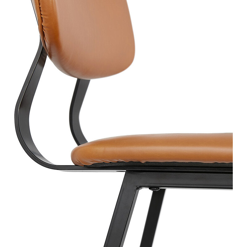 Kokoon Design Barová židle Miranda