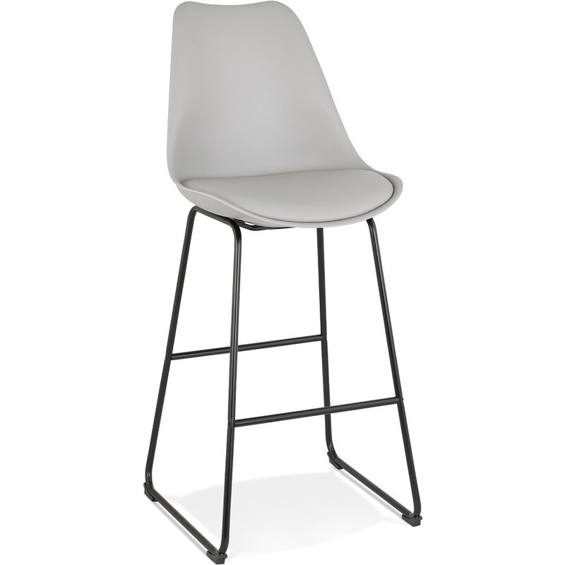 Kokoon Design Barová židle Paul