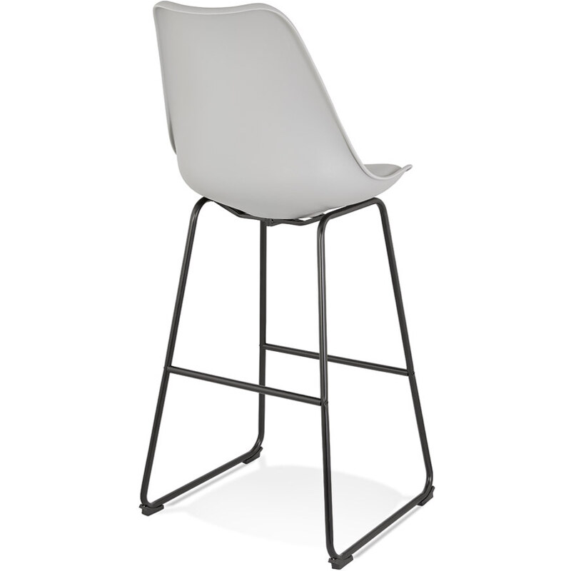Kokoon Design Barová židle Paul
