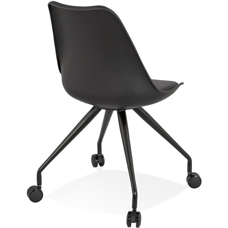 Kokoon Design Kancelářská židle Adil