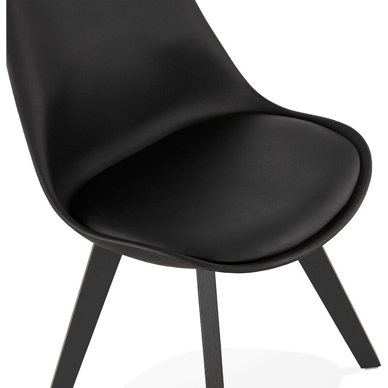 Kokoon Design Jídelní židle Blane