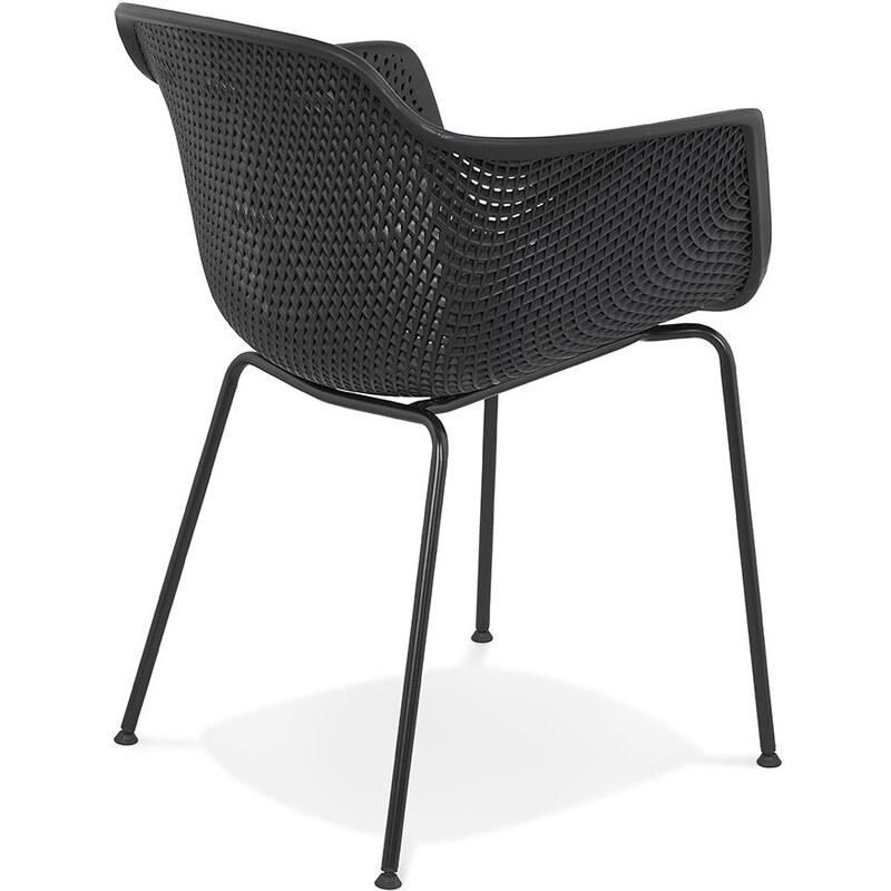 Kokoon Design Jídelní židle Buite