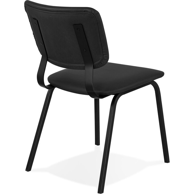 Kokoon Design Jídelní židle Coati