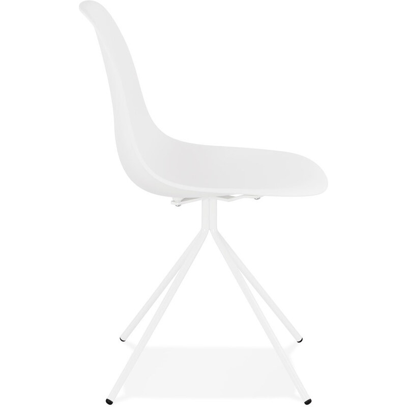 Kokoon Design Jídelní židle Doris