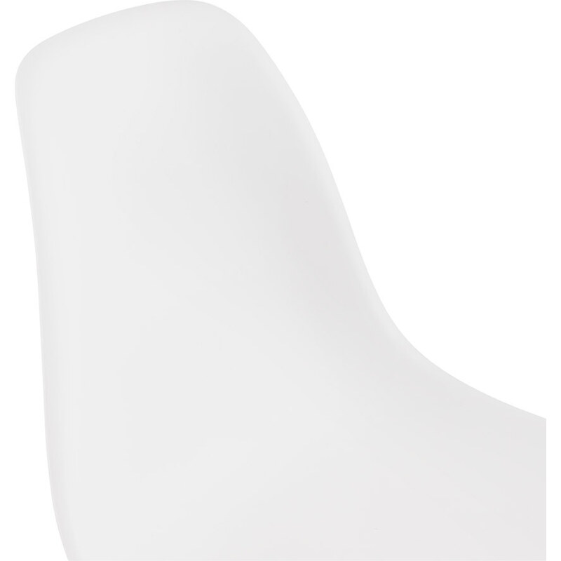 Kokoon Design Jídelní židle Doris