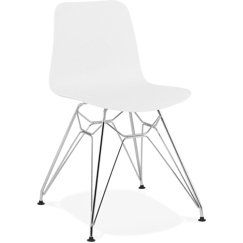 Kokoon Design Jídelní židle Fifi