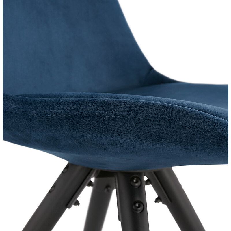 Kokoon Design Jídelní židle Jones