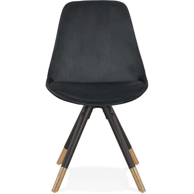 Kokoon Design Jídelní židle Mikado