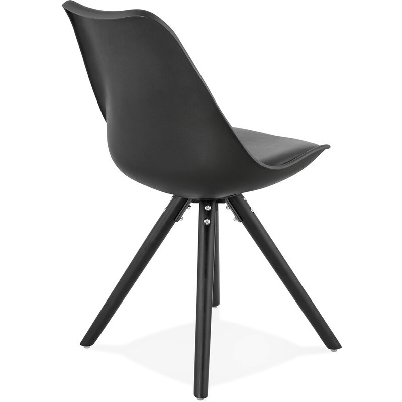 Kokoon Design Jídelní židle Momo
