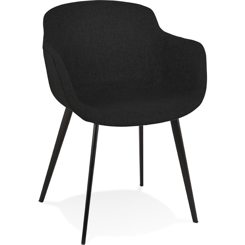 Kokoon Design Jídelní židle Nolan