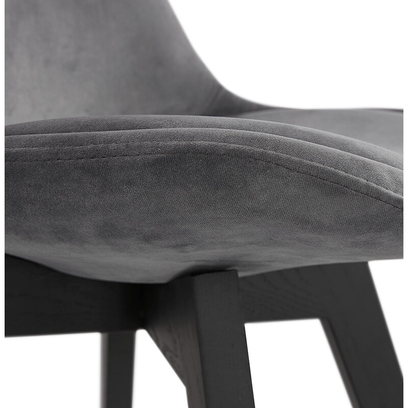 Kokoon Design Jídelní židle Phil